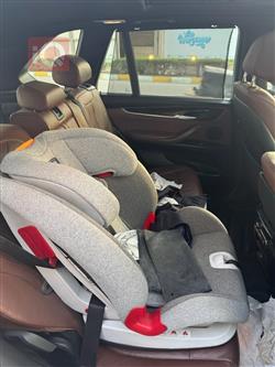 بي ام دبليو X5